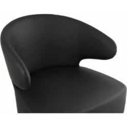 Fauteuil Design Michel -Promos Fauteora Magasin fauteuil 21097423