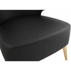 Fauteuil Design Michel -Promos Fauteora Magasin fauteuil 21097425