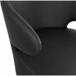 Fauteuil Design Michel -Promos Fauteora Magasin fauteuil 21097427