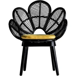 Fauteuil Lluc -Promos Fauteora Magasin fauteuil 21097625