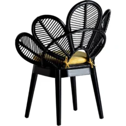 Fauteuil Lluc -Promos Fauteora Magasin fauteuil 21097627