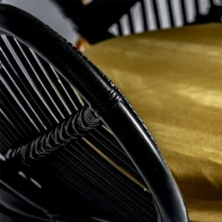 Fauteuil Lluc -Promos Fauteora Magasin fauteuil 21097629