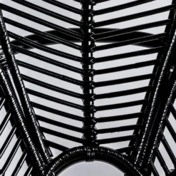 Fauteuil Lluc -Promos Fauteora Magasin fauteuil 21097633