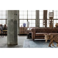 Fauteuil Lluc -Promos Fauteora Magasin fauteuil 21097635