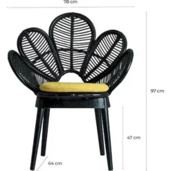 Fauteuil Lluc -Promos Fauteora Magasin fauteuil 21097637