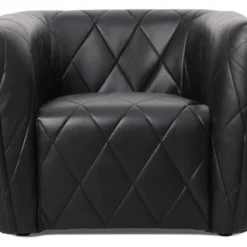 Promos Fauteora Magasin -Promos Fauteora Magasin fauteuil 21134175