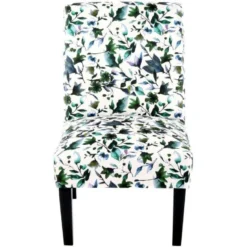 Fauteuil Indira 110 11 Fauteuil Indira 110 -Promos Fauteora Magasin fauteuil 21240345