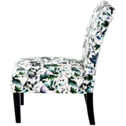 Fauteuil Indira 110 13 Fauteuil Indira 110 -Promos Fauteora Magasin fauteuil 21240349