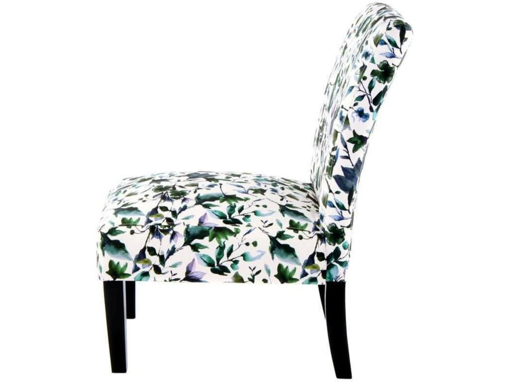 Fauteuil Indira 110 7 Fauteuil Indira 110 – Image 5