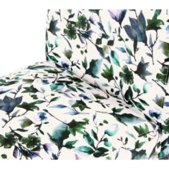 Fauteuil Indira 110 14 Fauteuil Indira 110 -Promos Fauteora Magasin fauteuil 21240351