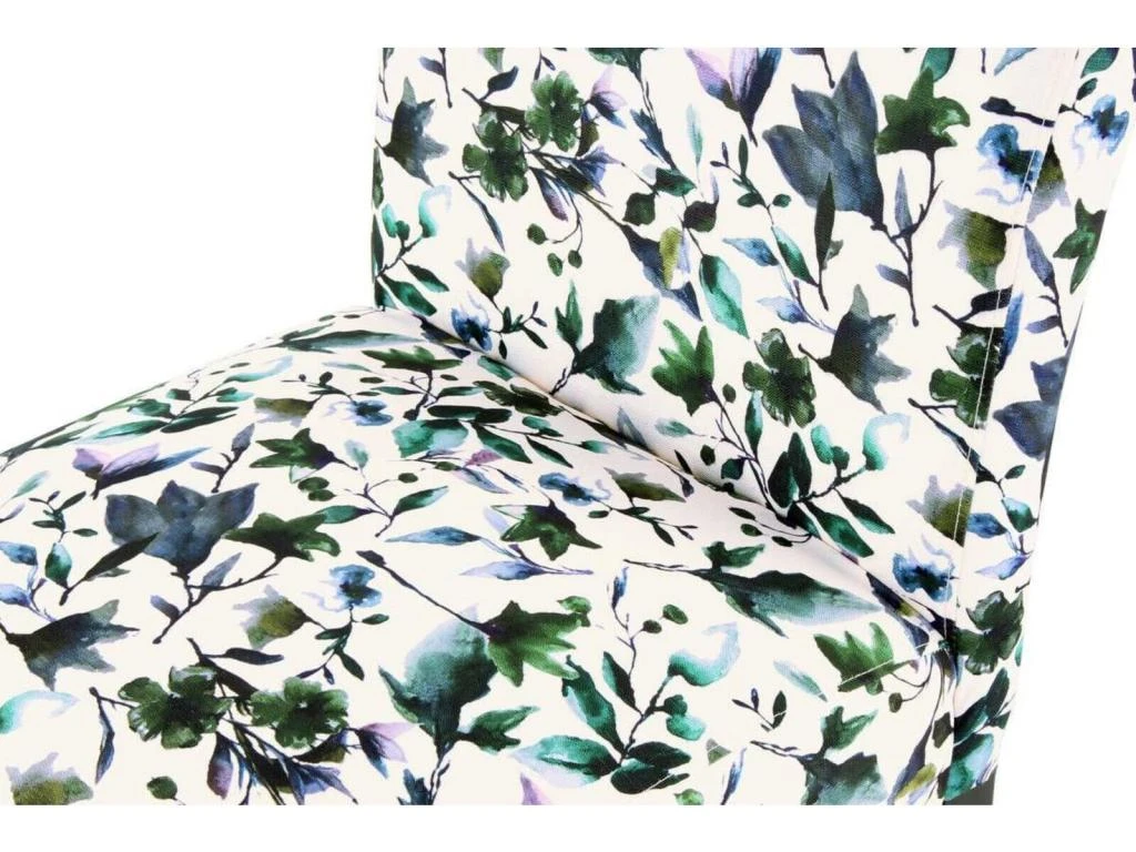 Fauteuil Indira 110 8 Fauteuil Indira 110 – Image 6