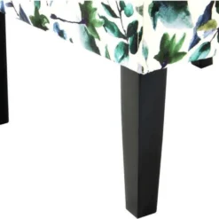 Fauteuil Indira 110 15 Fauteuil Indira 110 -Promos Fauteora Magasin fauteuil 21240353