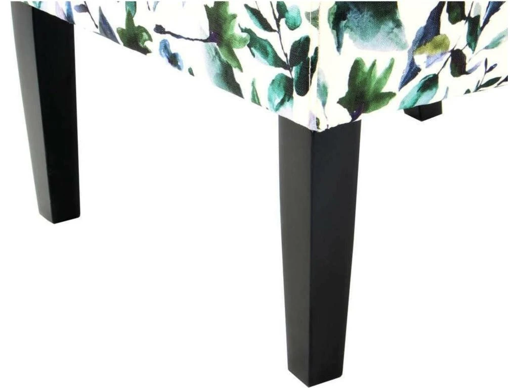 Fauteuil Indira 110 9 Fauteuil Indira 110 – Image 7