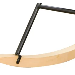 Fauteuil À Bascule Design Lisa - Couleurs - Velours Bleu 9 Fauteuil À Bascule Design Lisa - Couleurs - Velours Bleu -Promos Fauteora Magasin fauteuil 21241967