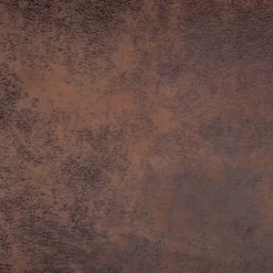 Fauteuil Club Stanis Hipster Home - Atmosphera -Promos Fauteora Magasin fauteuil 21274353