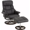 Toulon Fauteuil + Tabouret 1 Toulon Fauteuil + Tabouret -Promos Fauteora Magasin fauteuil 21514279