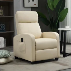 Promos Fauteora Magasin -Promos Fauteora Magasin fauteuil 21988449