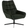 Pralar Fauteuil, Vert. -Promos Fauteora Magasin fauteuil 22046307