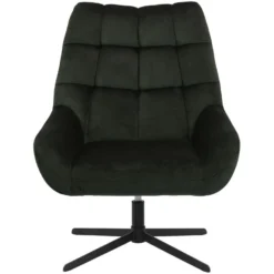 Pralar Fauteuil, Vert. -Promos Fauteora Magasin fauteuil 22046309