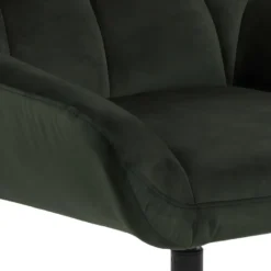 Pralar Fauteuil, Vert. -Promos Fauteora Magasin fauteuil 22046311