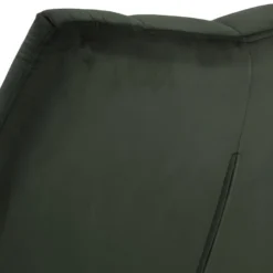 Pralar Fauteuil, Vert. -Promos Fauteora Magasin fauteuil 22046313