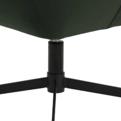 Pralar Fauteuil, Vert. -Promos Fauteora Magasin fauteuil 22046315