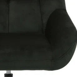 Pralar Fauteuil, Vert. -Promos Fauteora Magasin fauteuil 22046317