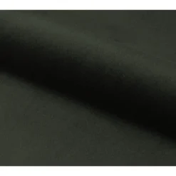 Pralar Fauteuil, Vert. -Promos Fauteora Magasin fauteuil 22046319