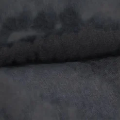 Miks Fauteuil Relax Avec Fonction Balançoire, Gris. -Promos Fauteora Magasin fauteuil 22046345