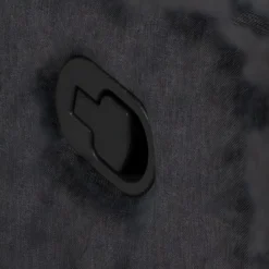 Miks Fauteuil Relax Avec Fonction Balançoire, Gris. -Promos Fauteora Magasin fauteuil 22046349