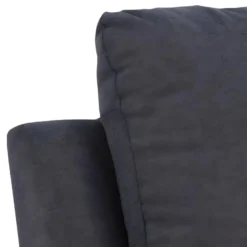 Sabel Fauteuil Relax, Gris. -Promos Fauteora Magasin fauteuil 22046421