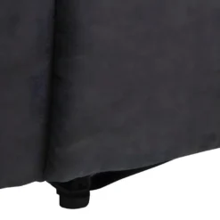 Sabel Fauteuil Relax, Gris. -Promos Fauteora Magasin fauteuil 22046423