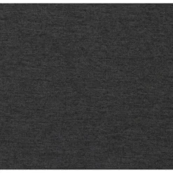 Sabel Fauteuil Relax, Gris. -Promos Fauteora Magasin fauteuil 22046425