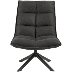 Stump Fauteuil, Gris. -Promos Fauteora Magasin fauteuil 22046429