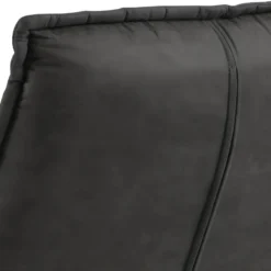 Stump Fauteuil, Gris. -Promos Fauteora Magasin fauteuil 22046435