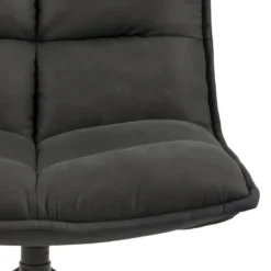 Stump Fauteuil, Gris. -Promos Fauteora Magasin fauteuil 22046437