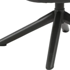 Stump Fauteuil, Gris. -Promos Fauteora Magasin fauteuil 22046439