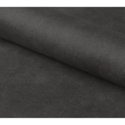 Stump Fauteuil, Gris. -Promos Fauteora Magasin fauteuil 22046441