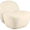 Gladstone Fauteuil Teddy Beige. -Promos Fauteora Magasin fauteuil 22046461