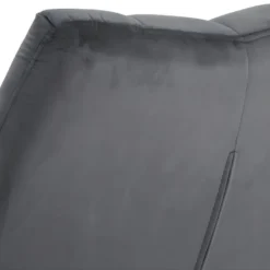 Pralar Fauteuil, Gris. -Promos Fauteora Magasin fauteuil 22046479