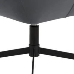 Pralar Fauteuil, Gris. -Promos Fauteora Magasin fauteuil 22046481