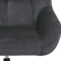 Pralar Fauteuil, Gris. -Promos Fauteora Magasin fauteuil 22046483