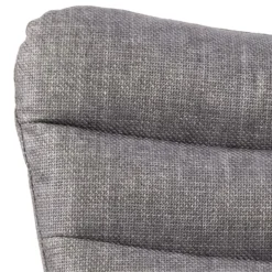 Grafton Fauteuil Marron. -Promos Fauteora Magasin fauteuil 22046531