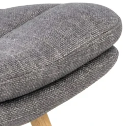 Grafton Fauteuil Marron. -Promos Fauteora Magasin fauteuil 22046533