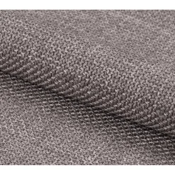 Grafton Fauteuil Marron. -Promos Fauteora Magasin fauteuil 22046539