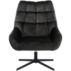 Pralar Fauteuil, Marron. -Promos Fauteora Magasin fauteuil 22046543