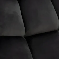 Pralar Fauteuil, Marron. -Promos Fauteora Magasin fauteuil 22046547