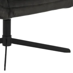 Pralar Fauteuil, Marron. -Promos Fauteora Magasin fauteuil 22046551