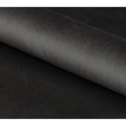 Pralar Fauteuil, Marron. -Promos Fauteora Magasin fauteuil 22046553