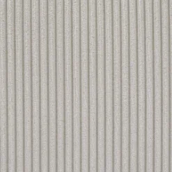 Fauteuil Relax électrique En Velours Cotelé Gris Clair AMELIO 21 Fauteuil Relax électrique En Velours Cotelé Gris Clair AMELIO -Promos Fauteora Magasin fauteuil 22151701